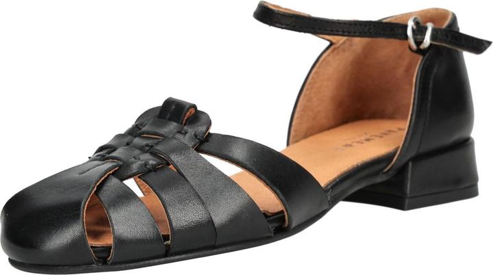 Produktbild Pavement Sandalen HENNA HENNA (40)
