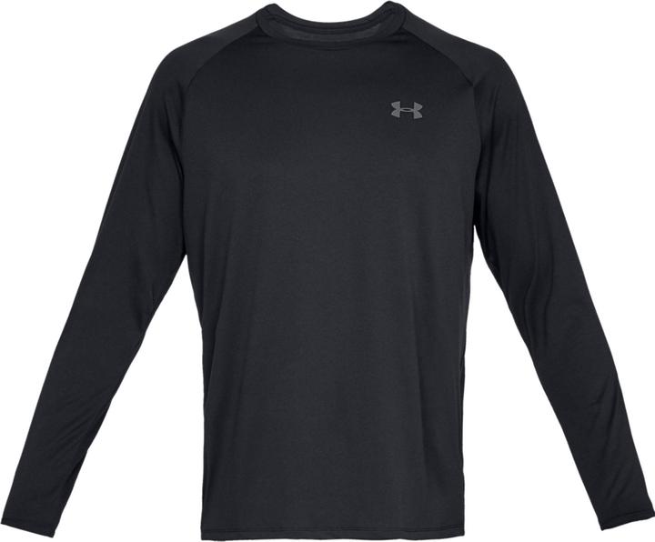 Immagine prodotto Under Armour FELPA TECH 2.0 TRAINING (XL)