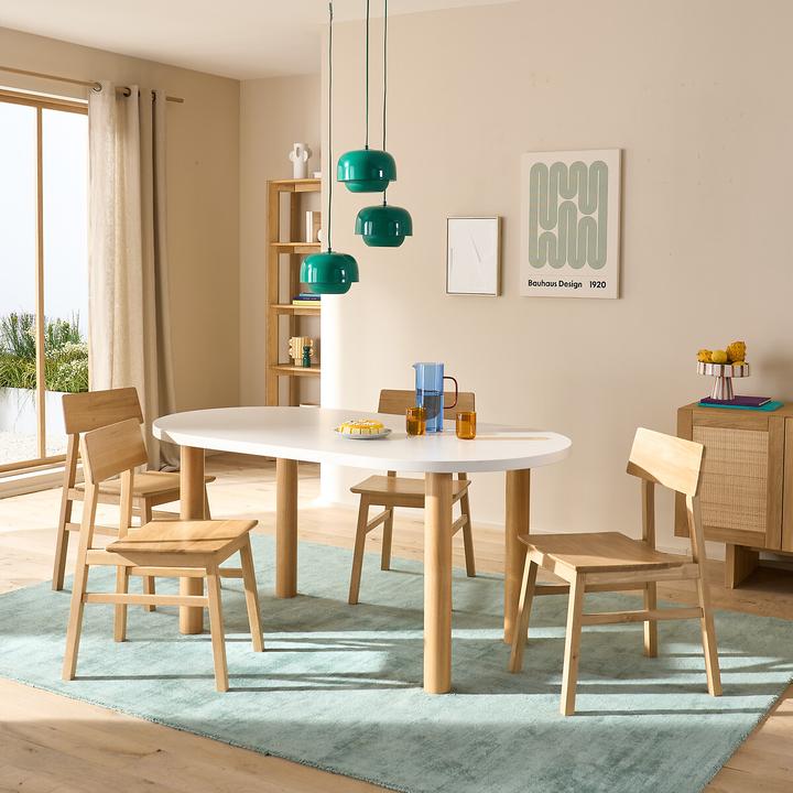Actual product image La Redoute Interieurs Alzar
