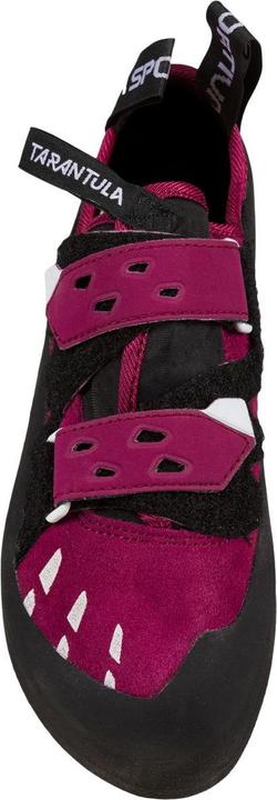 Actual product image La Sportiva Tarantula Woman (37.5)