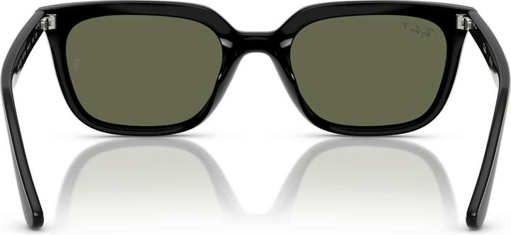 Produktbild Ray Ban RB4439D