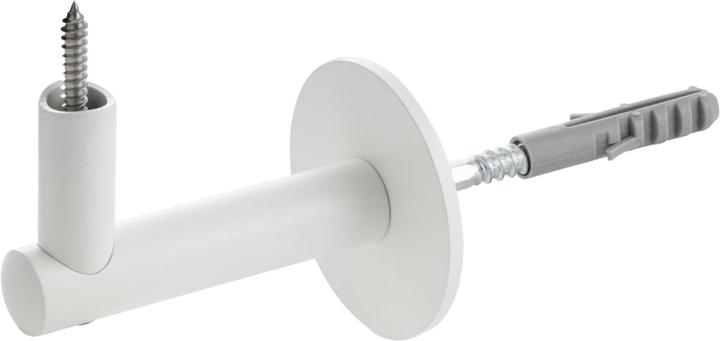 Treppengeländer + Handlauf