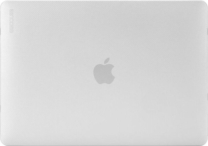 Produktbild Incase Clear (13.30", Apple)