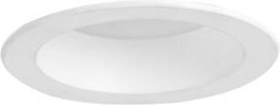 Actual product image Brumberg LED recessed downlight (700 lm)