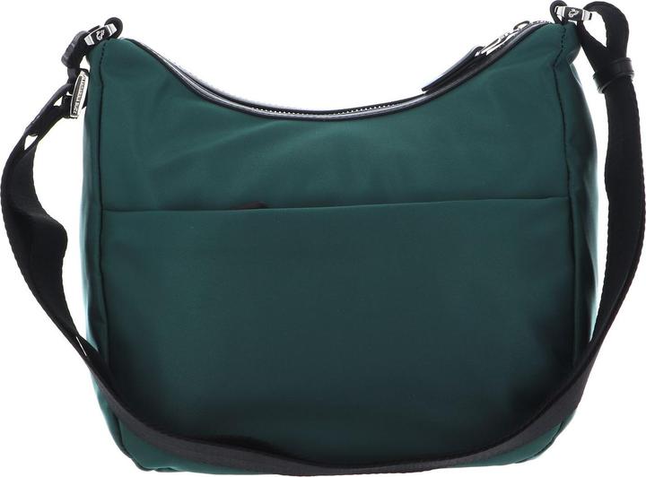 Immagine prodotto Mandarina Duck Hunter Hobo Bag