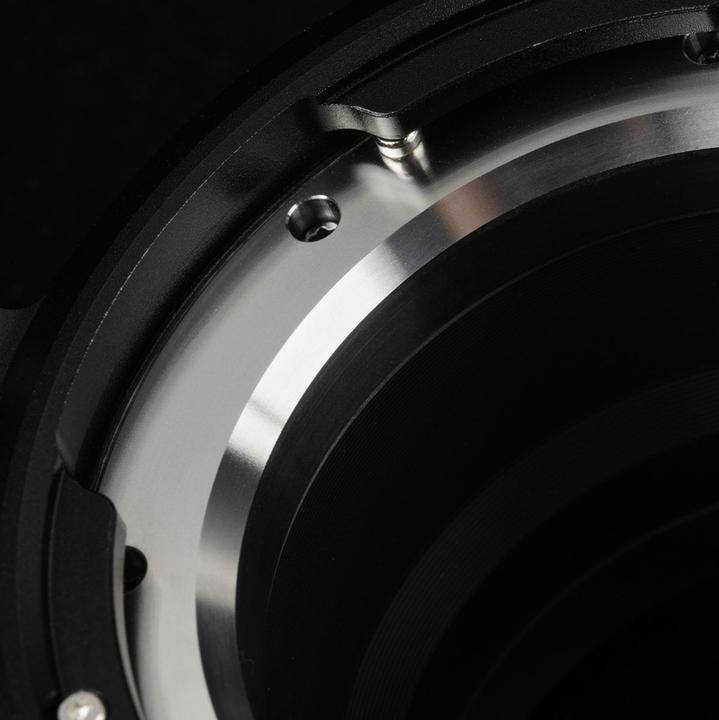 Image du produit Viltrox PL Adaptateur GFX