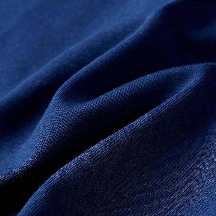 Actual product image vidaXL Jenica (116)