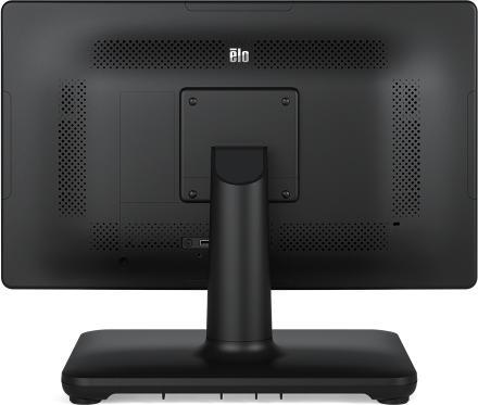 Productafbeelding ēlo EloPOS System i5 - wandmontage met I/O-hub - alles-in-één (complete oplossing)