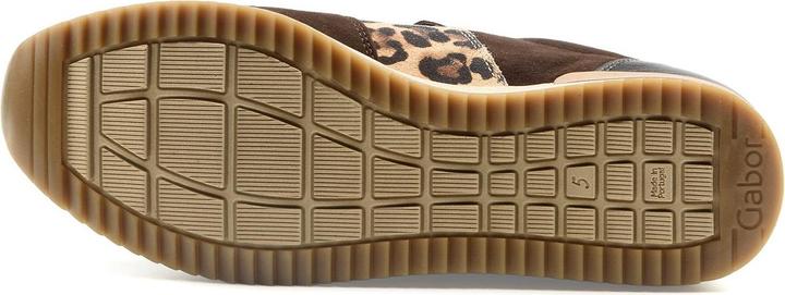 Image du produit Gabor 73-420 (42)