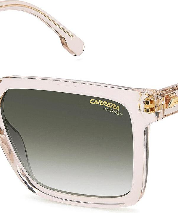 Actual product image Carrera Sunglasses VICTORY C 02/S