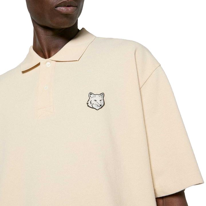 Produktbild Universal Textiles Poloshirt Übergross (M)
