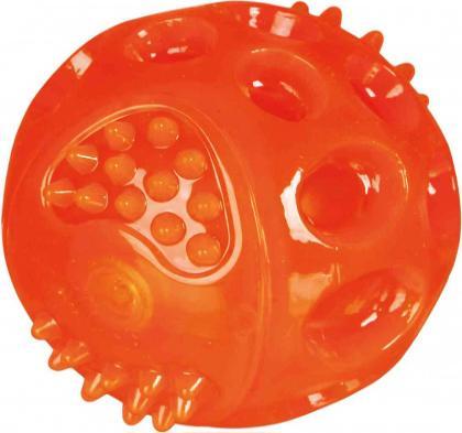 Produktbild Trixie Blinkball (Ballspielzeug Hund)