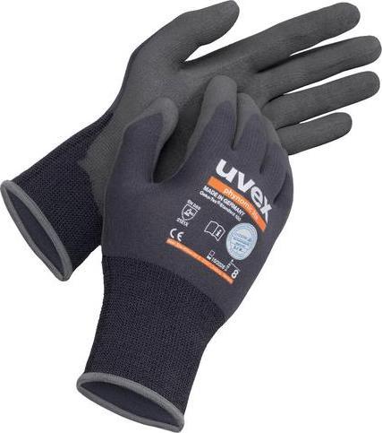 Produktbild Uvex Safety Phynomic Llite (XL)