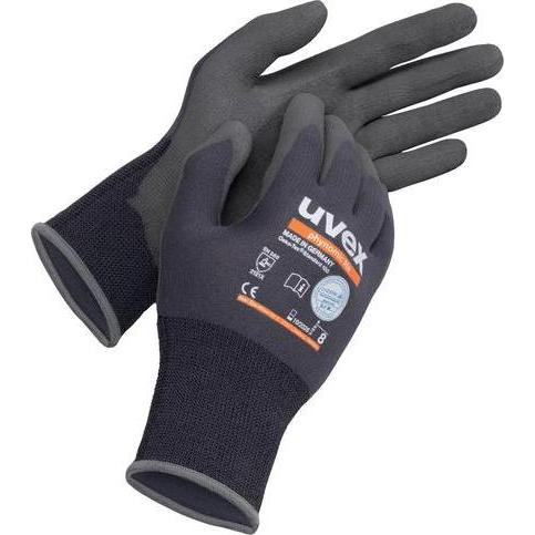 Thumbnail - Uvex Safety, Schutzhandschuhe, Schutzhandschuh phynomic lite (6)