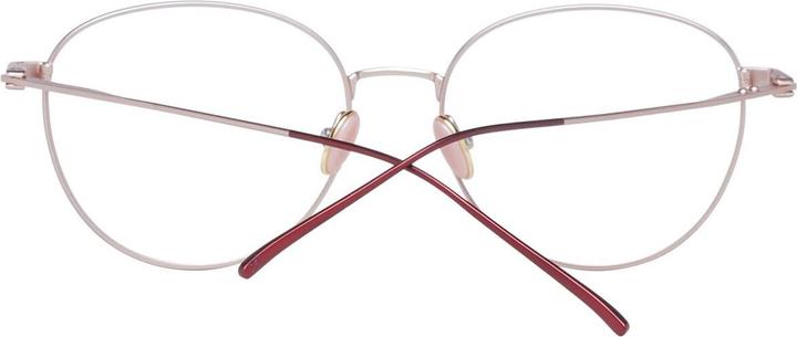 Actual product image Scotch & Soda Glasses (no correction)