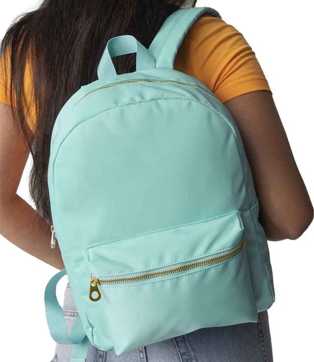 Image du produit Bagbase - Mini sac à dos SUNDAE (10 l)