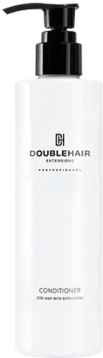 Produktbild Balmain Professional Aftercare Conditioner 250 ml (250 ml)