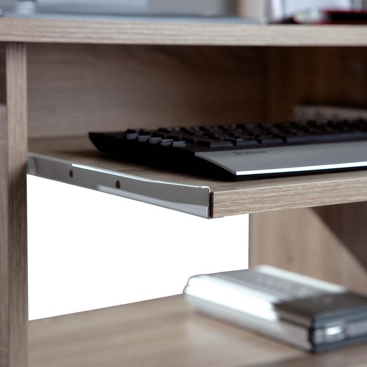 Produktbild Inter Link Durini (50 x 75 cm, 80 x 75 x 50 cm)