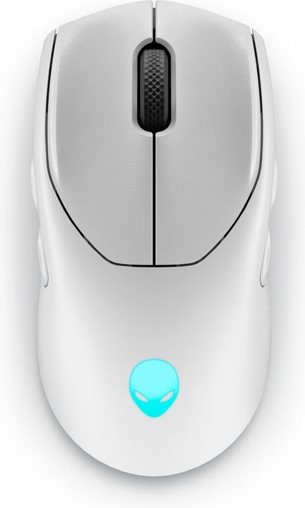 Actual product image Dell Alienware AW720M (Cable, Wireless)