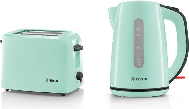 Produktbild Bosch Hausgeräte Wasserkocher TWK7502 (1.70 l)