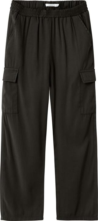 Produktbild Name it Straight Fit Cargohose (146)