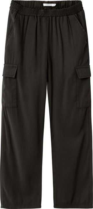 Name it Straight Fit Cargohose (134)