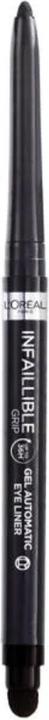 Image du produit L'Oréal Paris Infaillible (03 Taupe Gris Taupe)