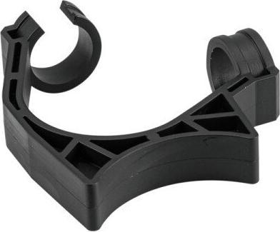 Produktbild Snap Stack 20mm schwarz 20x