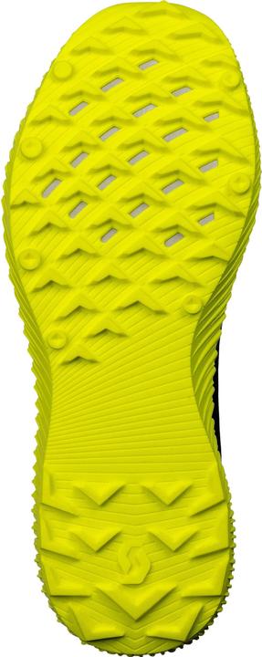 Actual product image Scott Sports Kinabalu Ultra RC (41)