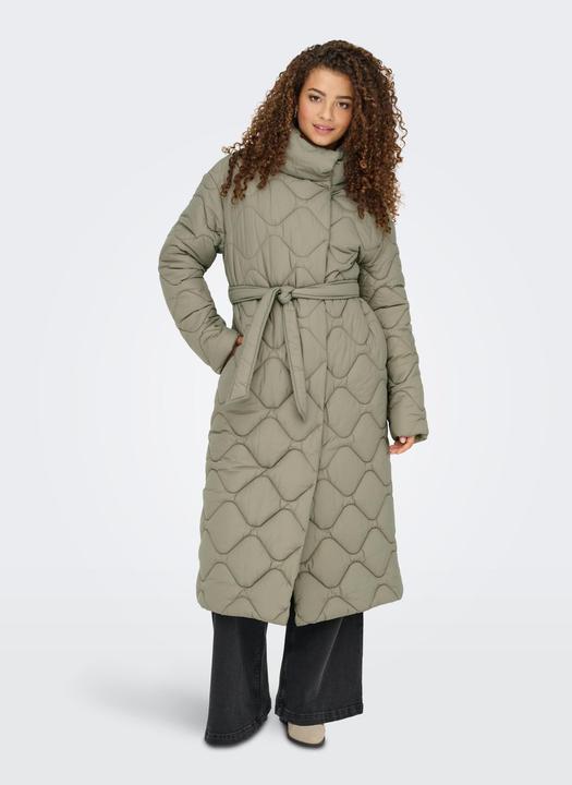 Produktbild Only ONLSOFFI Steppjacke Steppjacke (M)
