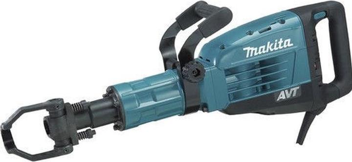 Produktbild Makita HM1317CB (Netzbetrieb)