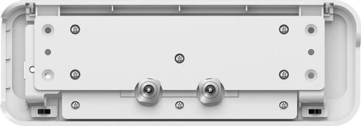 Actual product image BenQ Touch Module PT20 - Projector Touch Screen Receiver (Various)