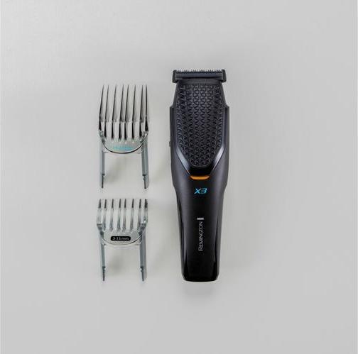 Image du produit Remington Power-X Series X3