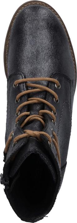 Immagine prodotto Josef Seibel 99670-MI823 (45)
