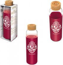 Actual product image Stor HARRY POTTER - Bouteille en verre format 585ml (0.59 l)