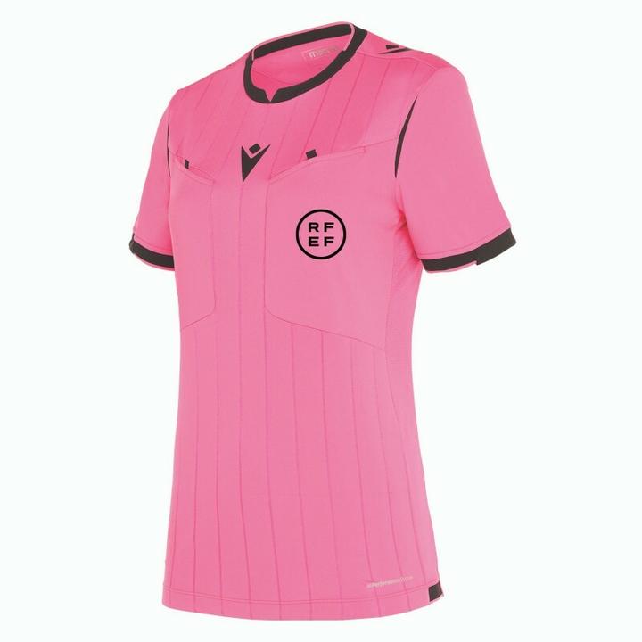 Actual product image Macron Stephanie (L)
