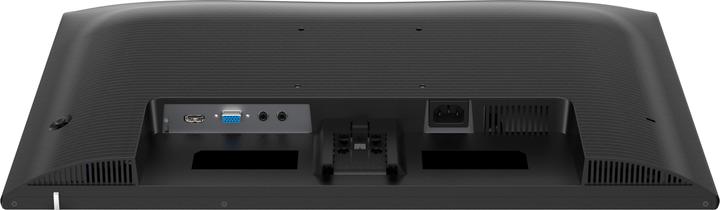 Actual product image Philips 24E1N1100A/00 (1920 x 1080 pixels, 23.80")