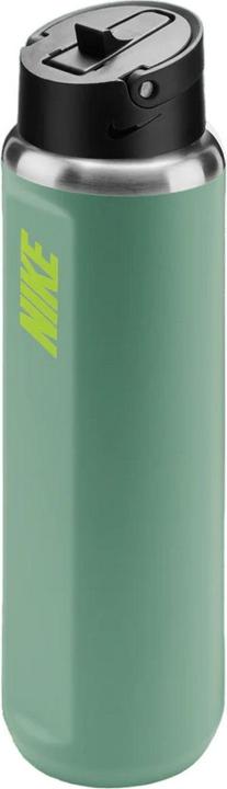 Actual product image Nike Recharge Straw Bottle (0.71 l)