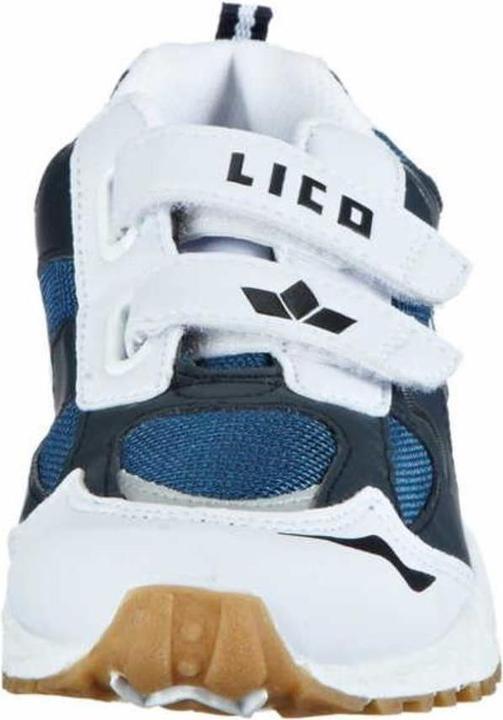 Produktbild Brütting Sportschuhe (31)