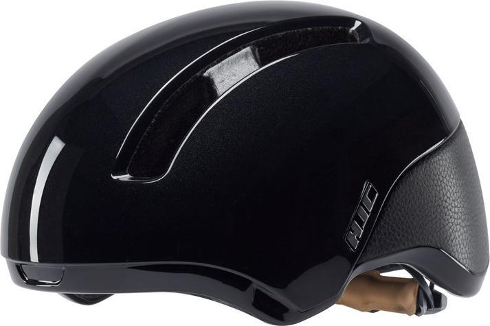 Produktbild HJC Calido Plus (55 - 59 cm)