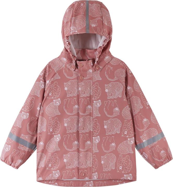Image du produit Reima Veste de pluie pour enfants Vesi (86)