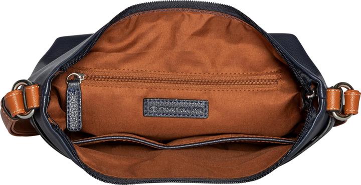 Immagine prodotto Tom Tailor Borsa a tracolla Novara 28 cm