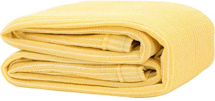 Image du produit vidaXL Hinun