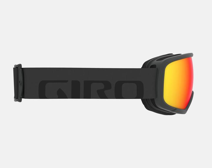 Image du produit Giro Ringo Vivid