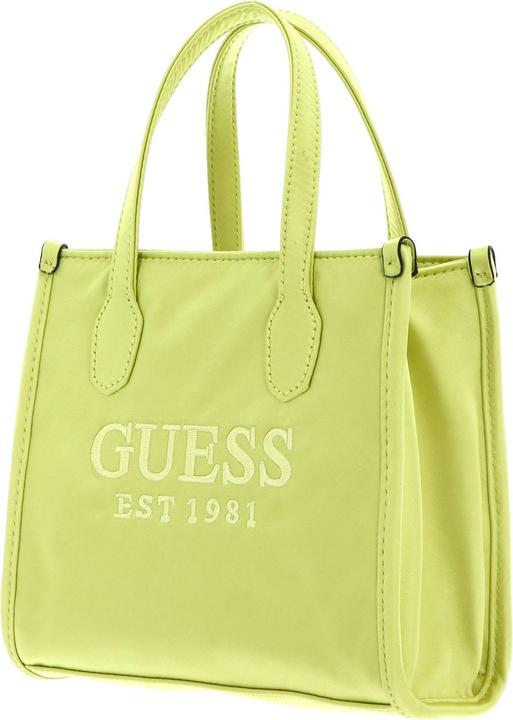 Immagine prodotto Guess Silvana 2 Compartment Mini Tote