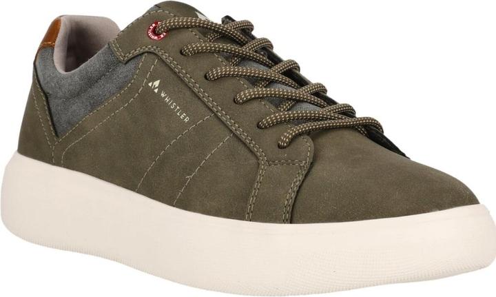 Actual product image Whistler Pangul (46)