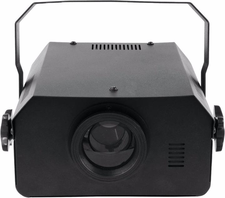 Image du produit Eurolite LED WF-40 Effet d'eau (40 W, LED)