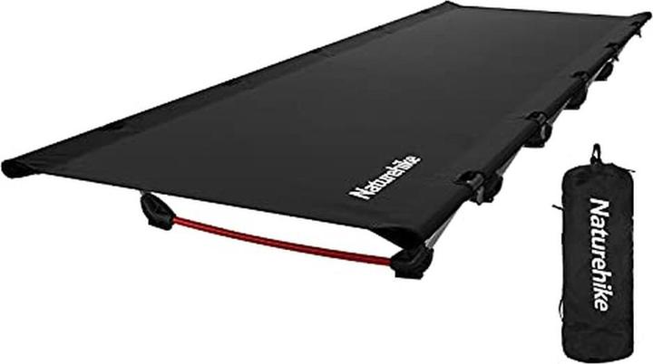 Produktbild Naturehike Ultraleichtes Klapp-Campingbett