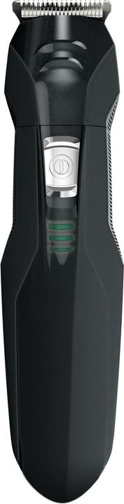 Immagine prodotto Remington Pg6030