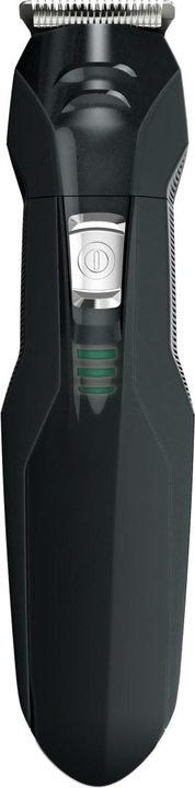 Produktbild Remington Pg6030